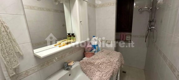 5 Schlafzimmer Villa in Castellamonte, Italy, Nr. 152909 23