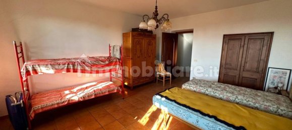 5 Schlafzimmer Villa in Castellamonte, Italy, Nr. 152909 38