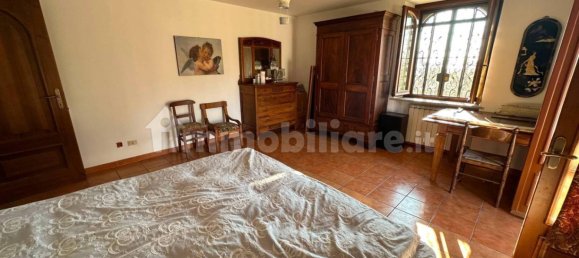 5 Schlafzimmer Villa in Castellamonte, Italy, Nr. 152909 27