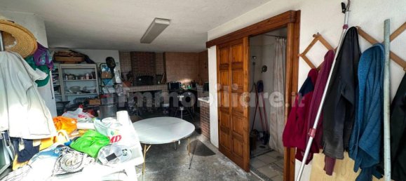 5 Schlafzimmer Villa in Castellamonte, Italy, Nr. 152909 48