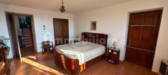 5 Schlafzimmer Villa in Castellamonte, Italy, Nr. 152909 18
