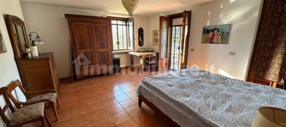 5 Schlafzimmer Villa in Castellamonte, Italy, Nr. 152909 25