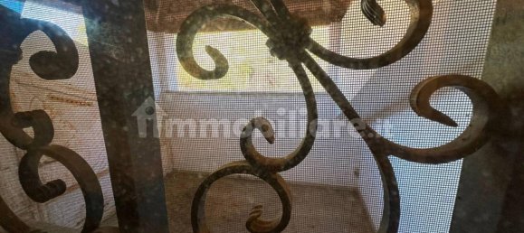 5 Schlafzimmer Villa in Castellamonte, Italy, Nr. 152909 40