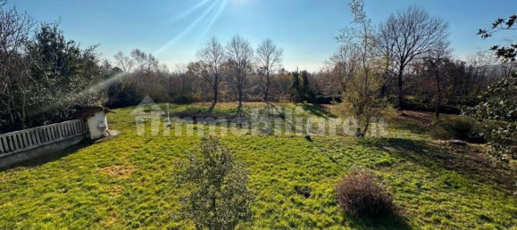 5 Schlafzimmer Villa in Castellamonte, Italy, Nr. 152909 31