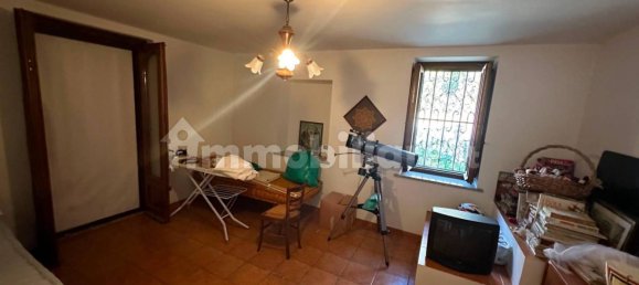 5 Schlafzimmer Villa in Castellamonte, Italy, Nr. 152909 33