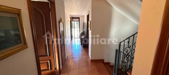 5 Schlafzimmer Villa in Castellamonte, Italy, Nr. 152909 16