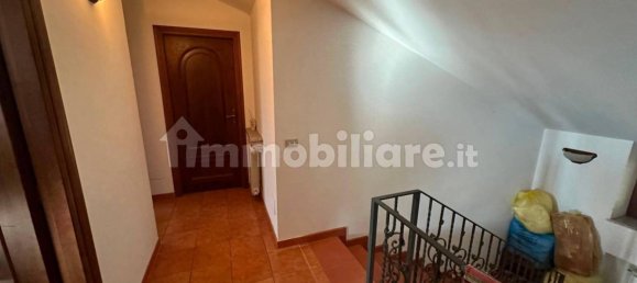 5 Schlafzimmer Villa in Castellamonte, Italy, Nr. 152909 41
