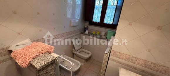 5 Schlafzimmer Villa in Castellamonte, Italy, Nr. 152909 20