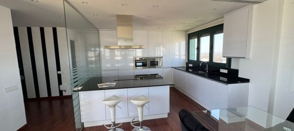 2 Schlafzimmer Penthouse in Valencia, Spain, Nr. 154218 13