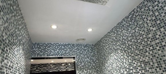 2 Schlafzimmer Penthouse in Valencia, Spain, Nr. 154218 33