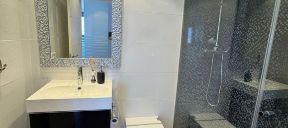 2 Schlafzimmer Penthouse in Valencia, Spain, Nr. 154218 42