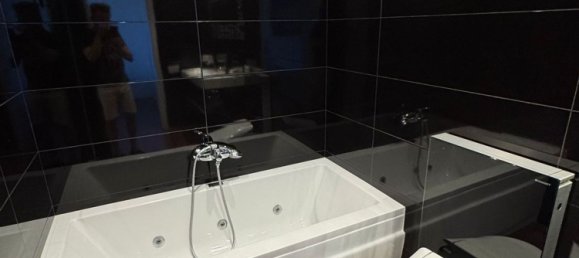 2 Schlafzimmer Penthouse in Valencia, Spain, Nr. 154218 25