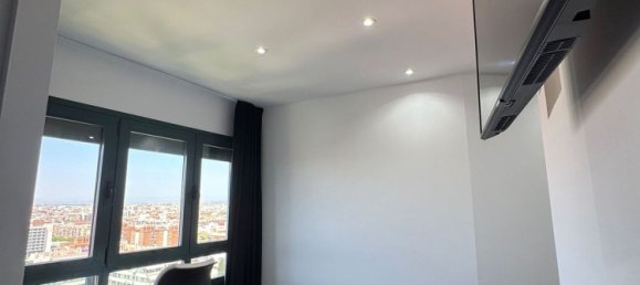 2 Schlafzimmer Penthouse in Valencia, Spain, Nr. 154218 36