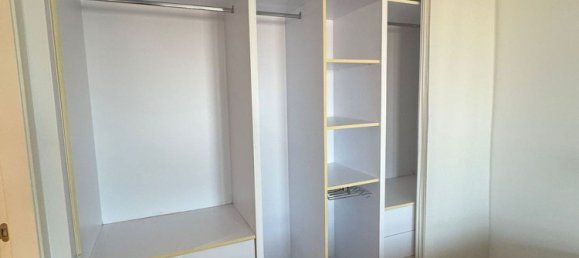 2 Schlafzimmer Penthouse in Valencia, Spain, Nr. 154218 38