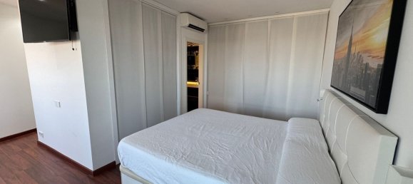 2 Schlafzimmer Penthouse in Valencia, Spain, Nr. 154218 23