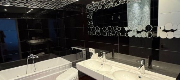 2 Schlafzimmer Penthouse in Valencia, Spain, Nr. 154218 40