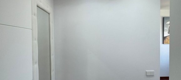 2 Schlafzimmer Penthouse in Valencia, Spain, Nr. 154218 31