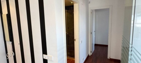 2 Schlafzimmer Penthouse in Valencia, Spain, Nr. 154218 43