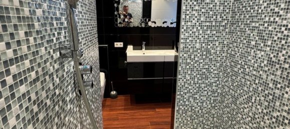 2 Schlafzimmer Penthouse in Valencia, Spain, Nr. 154218 44