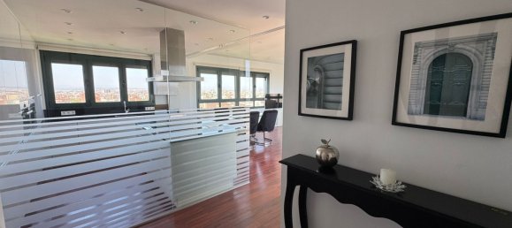 2 Schlafzimmer Penthouse in Valencia, Spain, Nr. 154218 10