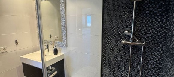 2 Schlafzimmer Penthouse in Valencia, Spain, Nr. 154218 22