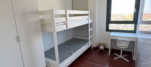 2 Schlafzimmer Penthouse in Valencia, Spain, Nr. 154218 41