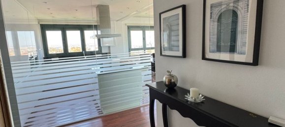 2 Schlafzimmer Penthouse in Valencia, Spain, Nr. 154218 20