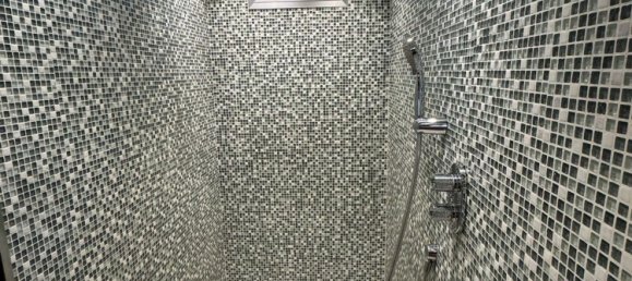 2 Schlafzimmer Penthouse in Valencia, Spain, Nr. 154218 26