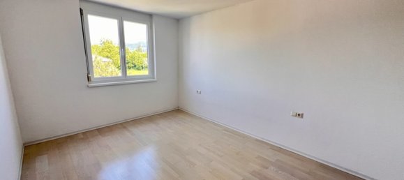 Таунхаус с 5 комнатами в Дорнбирн, Австрия № 126208 11