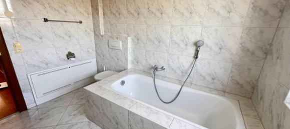 Таунхаус с 5 комнатами в Дорнбирн, Австрия № 126208 16