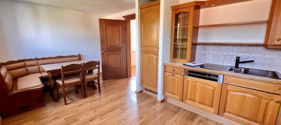 Таунхаус с 5 комнатами в Дорнбирн, Австрия № 126208 10