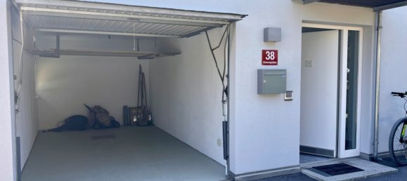 Таунхаус с 5 комнатами в Дорнбирн, Австрия № 126208 21