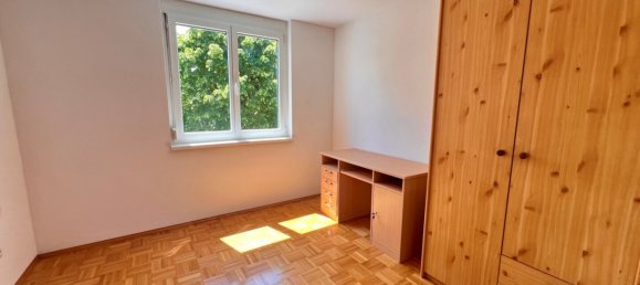 Таунхаус с 5 комнатами в Дорнбирн, Австрия № 126208 12