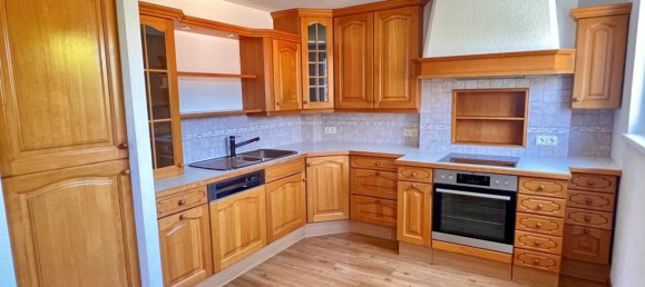 Таунхаус с 5 комнатами в Дорнбирн, Австрия № 126208 9