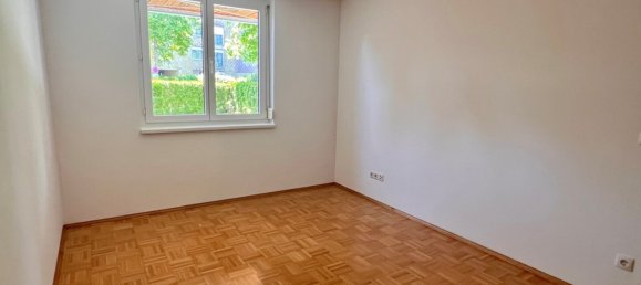 Таунхаус с 5 комнатами в Дорнбирн, Австрия № 126208 7