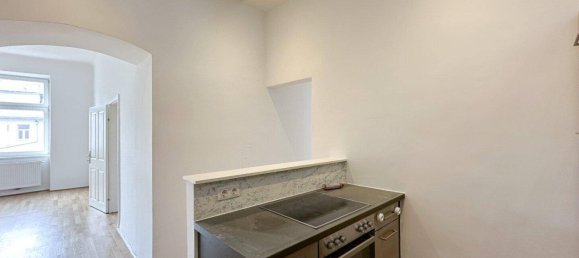 2 rooms Apartment in Rudolfsheim-Funfhaus, Austria No. 201421 8