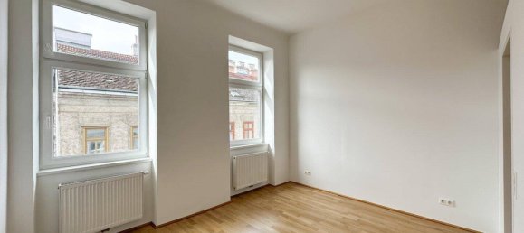 2 rooms Apartment in Rudolfsheim-Funfhaus, Austria No. 201421 3
