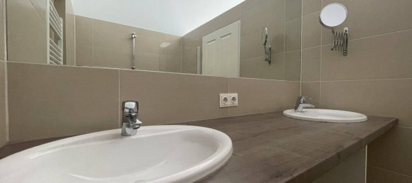 2 rooms Apartment in Rudolfsheim-Funfhaus, Austria No. 201421 9