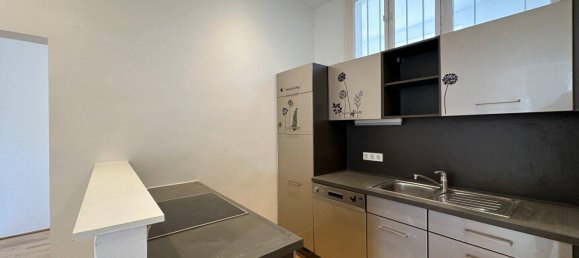 2 rooms Apartment in Rudolfsheim-Funfhaus, Austria No. 201421 5