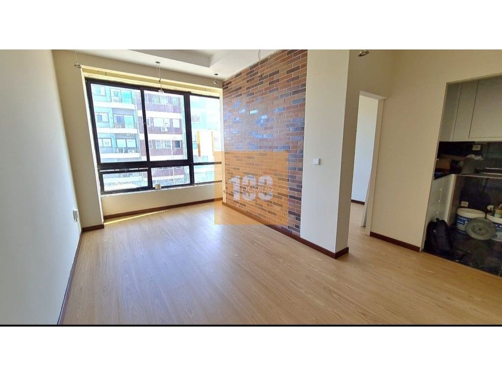 1 Schlafzimmer Wohnung in Porto, Portugal, Nr. 303222