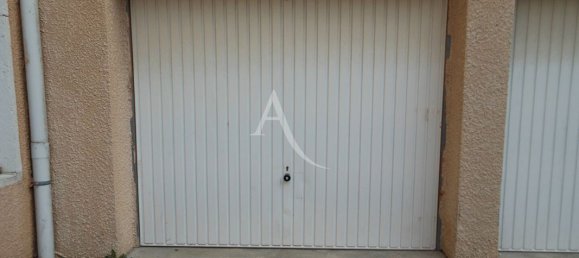 3 Schlafzimmer Haus in Bourg-en-Bresse, France, Nr. 261751 9