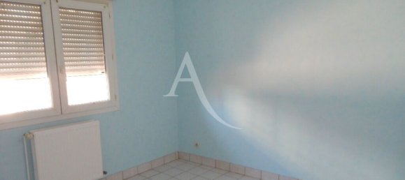 3 Schlafzimmer Haus in Bourg-en-Bresse, France, Nr. 261751 8