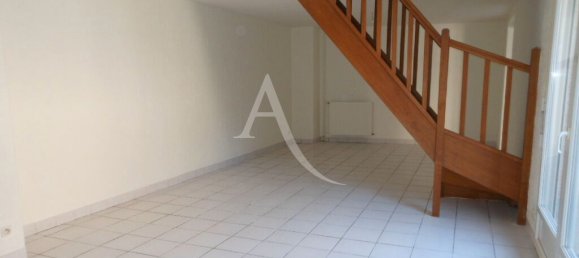 3 Schlafzimmer Haus in Bourg-en-Bresse, France, Nr. 261751 5