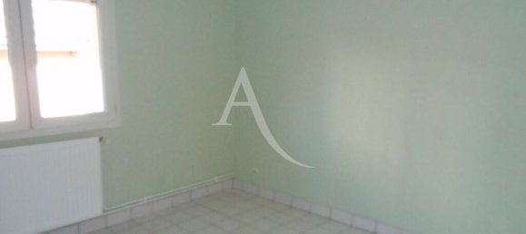 3 Schlafzimmer Haus in Bourg-en-Bresse, France, Nr. 261751 7