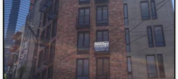 2 bedrooms Apartment in Mexicali, Mexico No. 177605 2