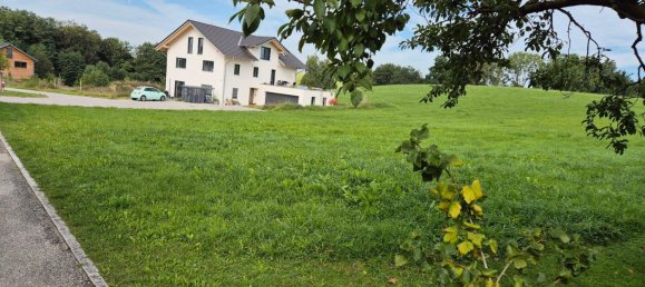 Terrain à Erding, Germany No. 337558 2
