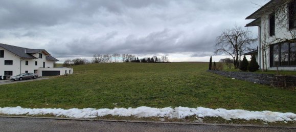 Terrain à Erding, Germany No. 337558 3