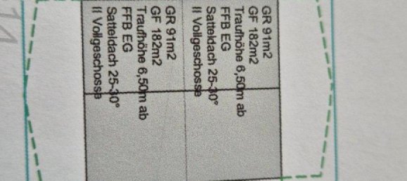 Terrain à Erding, Germany No. 337558 5