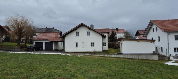 Terrain à Erding, Germany No. 337558 4