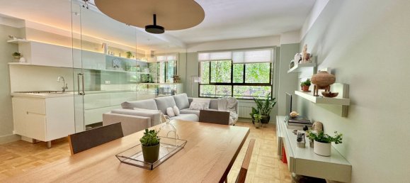 Квартира с 2 спальнями в Страна Басков, Испания № 163771 4